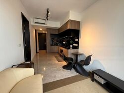 Irwell Hill Residences (D9), Apartment #552731311